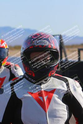 media/Mar-10-2025-Not available-Contact DROC for download link (Mon) [[906838c8b1]]/1-Around the Pits/
